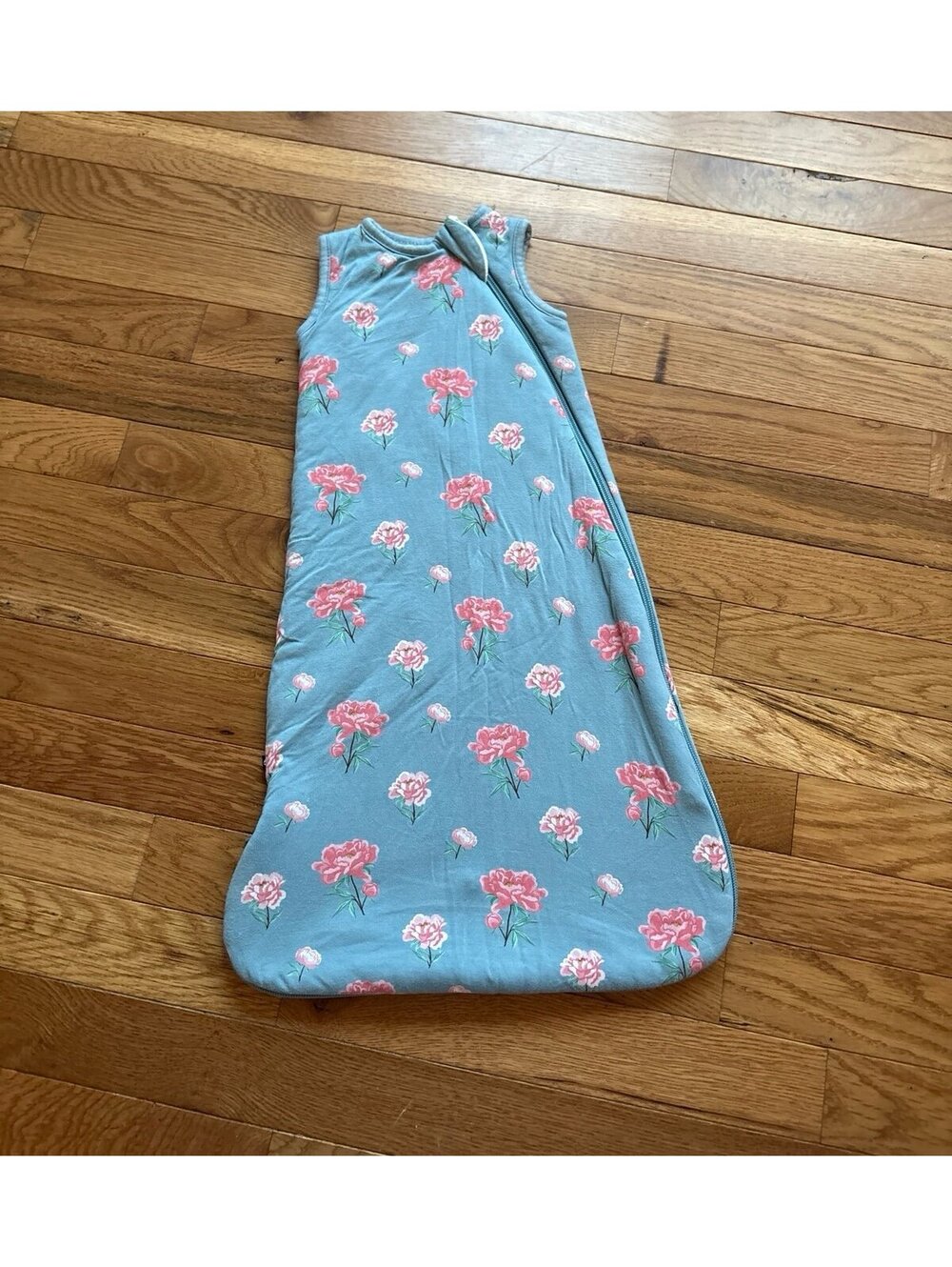 Kyte baby sleep bag XS